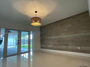 13123 SW 26th Ter, Miami FL 33175