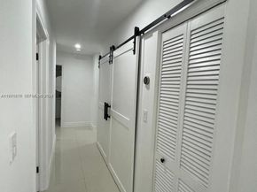 13123 SW 26th Ter, Miami FL 33175