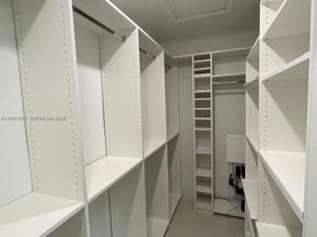 13123 SW 26th Ter, Miami FL 33175