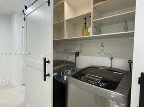 13123 SW 26th Ter, Miami FL 33175