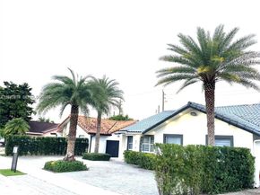 13123 SW 26th Ter, Miami FL 33175