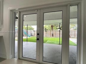 13123 SW 26th Ter, Miami FL 33175