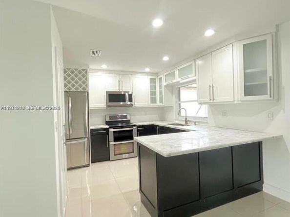 13123 SW 26th Ter, Miami FL 33175