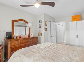 19 Abbey Ln 104, Delray Beach FL 33446