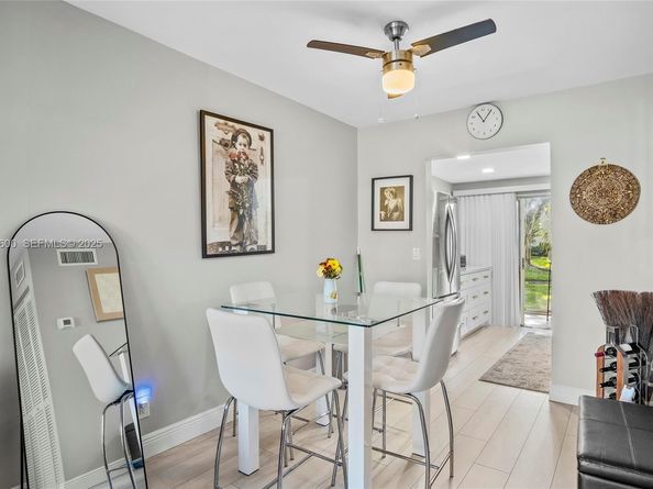 19 Abbey Ln 104, Delray Beach FL 33446