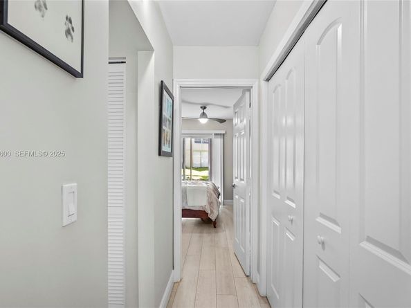 19 Abbey Ln 104, Delray Beach FL 33446