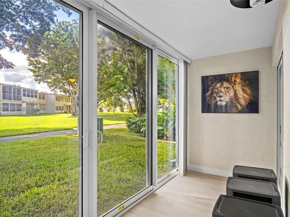 19 Abbey Ln 104, Delray Beach FL 33446