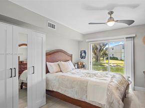 19 Abbey Ln 104, Delray Beach FL 33446
