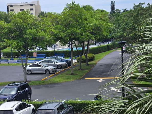 2400 Deer Creek Country Club Blvd 3091, Deerfield Beach FL 33442