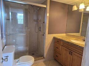2400 Deer Creek Country Club Blvd 3091, Deerfield Beach FL 33442