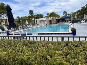 2400 Deer Creek Country Club Blvd 3091, Deerfield Beach FL 33442