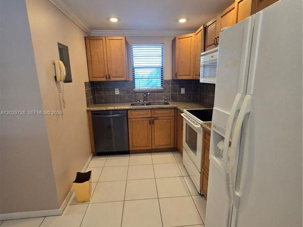2400 Deer Creek Country Club Blvd 3091, Deerfield Beach FL 33442