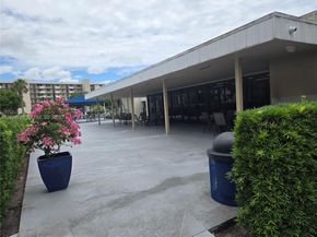 2400 Deer Creek Country Club Blvd 3091, Deerfield Beach FL 33442