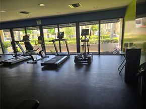 2400 Deer Creek Country Club Blvd 3091, Deerfield Beach FL 33442