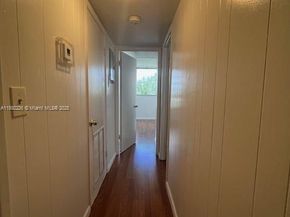 920 NE 199th St 4S, Miami FL 33179