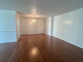 920 NE 199th St 4S, Miami FL 33179