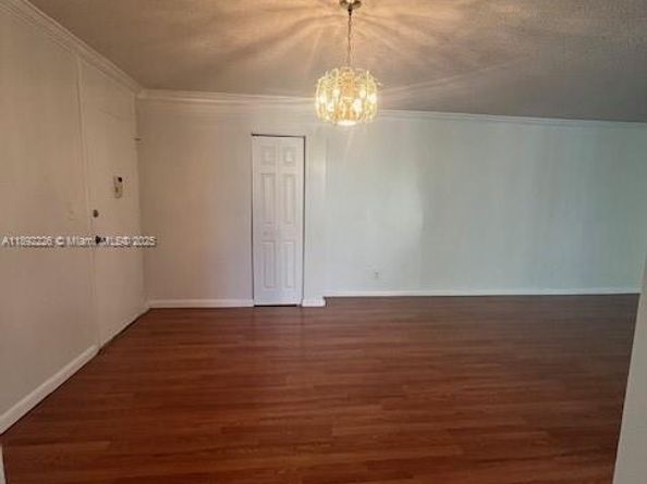 920 NE 199th St 4S, Miami FL 33179