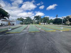 920 NE 199th St 4S, Miami FL 33179