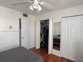 920 NE 199th St 4S, Miami FL 33179