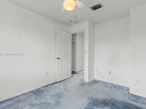 1550 N Trafalgar Cir, Hollywood FL 33020