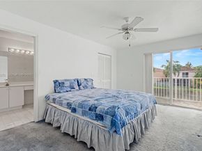 1550 N Trafalgar Cir, Hollywood FL 33020