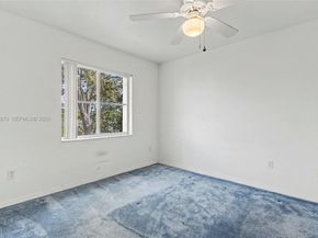 1550 N Trafalgar Cir, Hollywood FL 33020