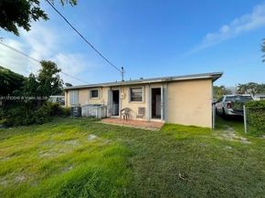5455 SW 116th Ave, Miami FL 33165