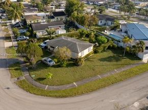 5455 SW 116th Ave, Miami FL 33165