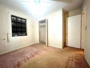 5455 SW 116th Ave, Miami FL 33165