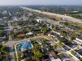 5455 SW 116th Ave, Miami FL 33165