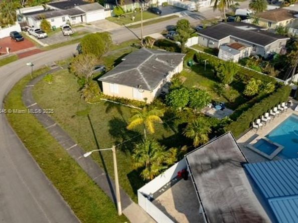 5455 SW 116th Ave, Miami FL 33165