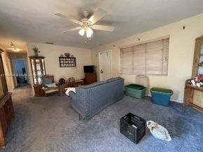 5455 SW 116th Ave, Miami FL 33165