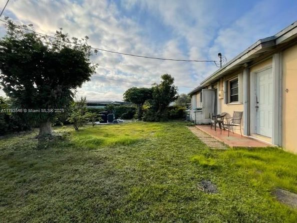 5455 SW 116th Ave, Miami FL 33165