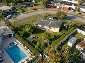 5455 SW 116th Ave, Miami FL 33165