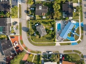 5455 SW 116th Ave, Miami FL 33165