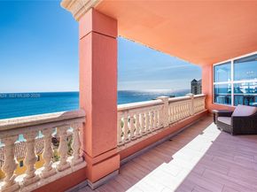 2100 N Ocean Blvd 11B, Fort Lauderdale FL 33305