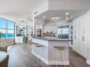 2100 N Ocean Blvd 11B, Fort Lauderdale FL 33305