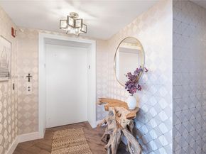 2100 N Ocean Blvd 11B, Fort Lauderdale FL 33305