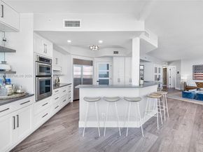 2100 N Ocean Blvd 11B, Fort Lauderdale FL 33305