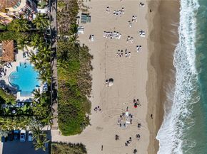 2100 N Ocean Blvd 11B, Fort Lauderdale FL 33305