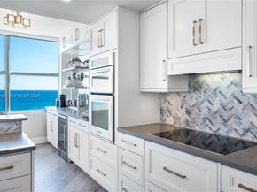 2100 N Ocean Blvd 11B, Fort Lauderdale FL 33305