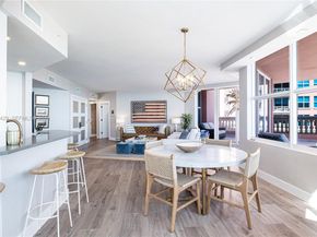 2100 N Ocean Blvd 11B, Fort Lauderdale FL 33305