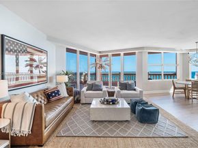 2100 N Ocean Blvd 11B, Fort Lauderdale FL 33305