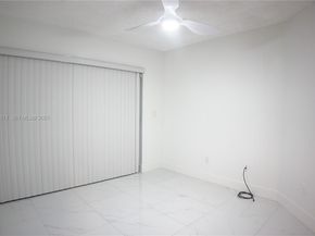 5141 NW 101st Pl, Doral FL 33178