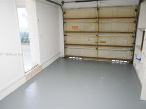 5141 NW 101st Pl, Doral FL 33178