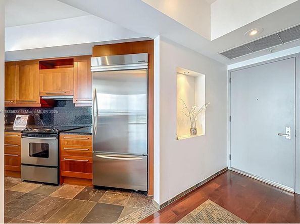 333 Las Olas Way 2501, Fort Lauderdale FL 33301