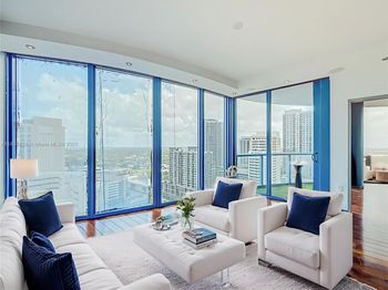 333 Las Olas Way