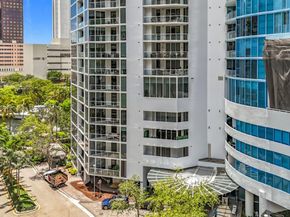 333 Las Olas Way 2501, Fort Lauderdale FL 33301