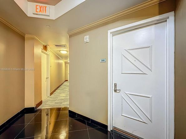 333 Las Olas Way 2501, Fort Lauderdale FL 33301