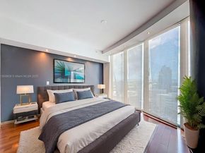 333 Las Olas Way 2501, Fort Lauderdale FL 33301